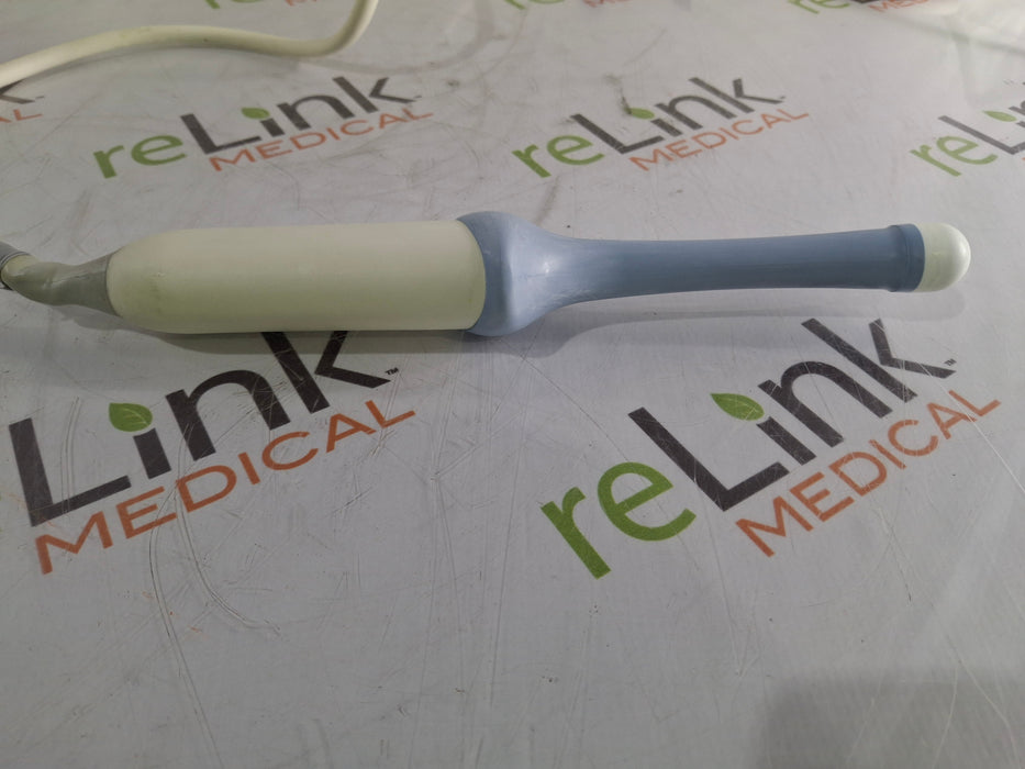 GE Healthcare GE Healthcare RIC5-9-D Micro Convex Transducer Ultrasound Probes reLink Medical