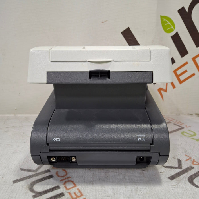 Bayer HealthCare Bayer HealthCare Clinitek Status Urine Chemistry Analyzer Research Lab reLink Medical