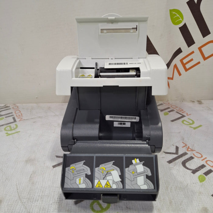 Bayer HealthCare Bayer HealthCare Clinitek Status Urine Chemistry Analyzer Research Lab reLink Medical