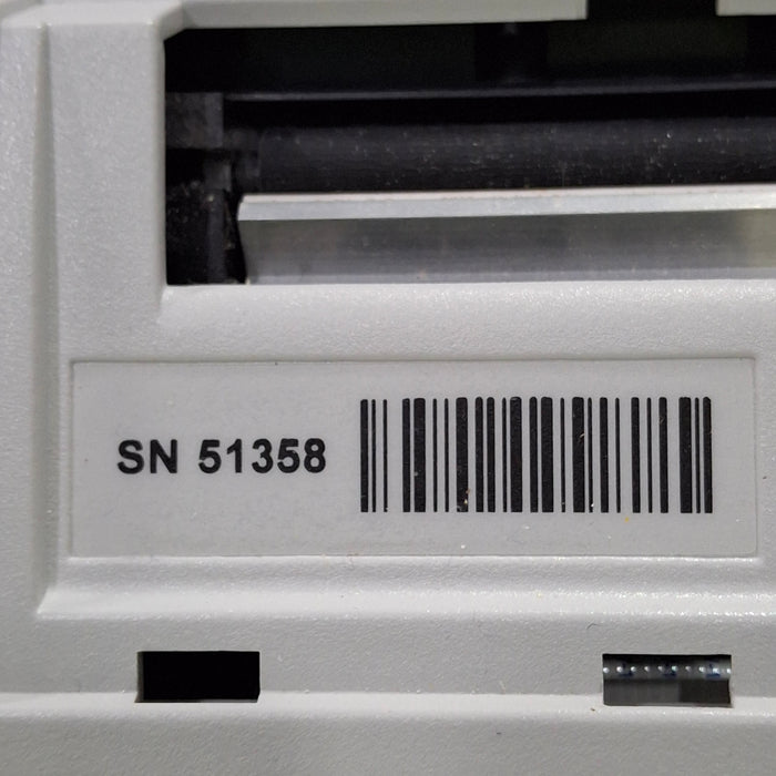 Bayer HealthCare Bayer HealthCare Clinitek Status Urine Chemistry Analyzer Research Lab reLink Medical