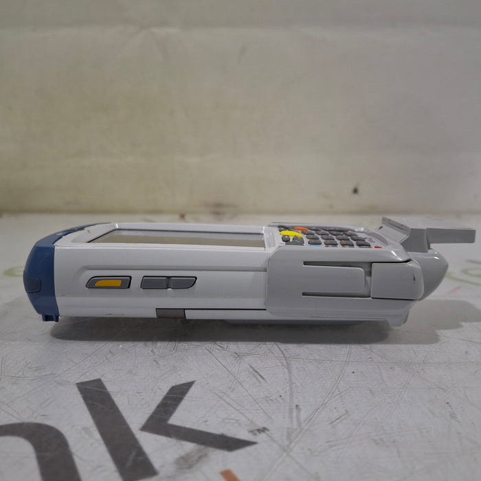 Socket Moblie Inc epoc Host Blood Analyzer