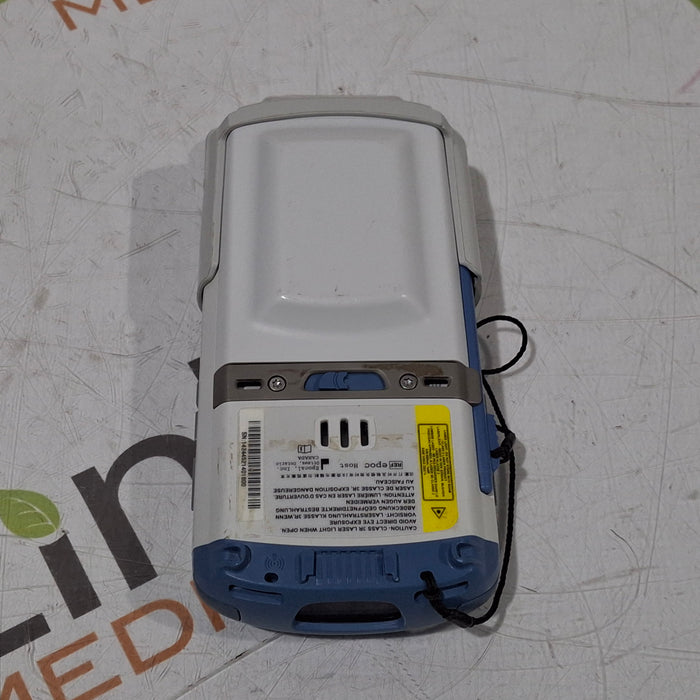 Socket Moblie Inc epoc Host Blood Analyzer