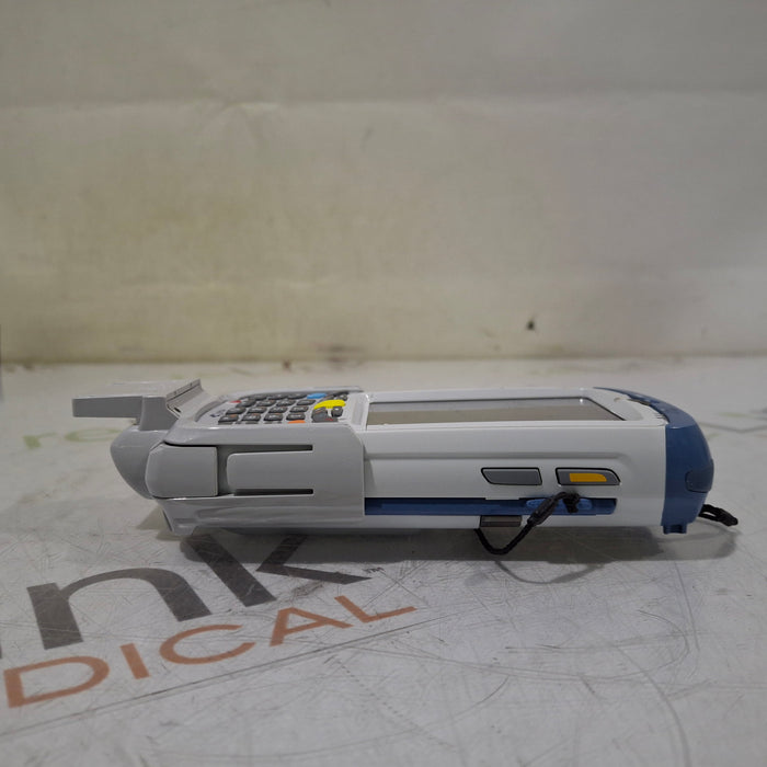 Socket Moblie Inc epoc Host Blood Analyzer