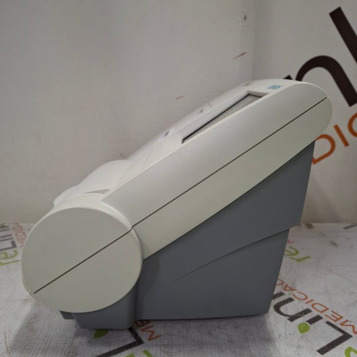 Siemens DCA Vantage Analyzer