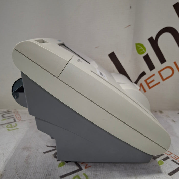 Siemens DCA Vantage Analyzer