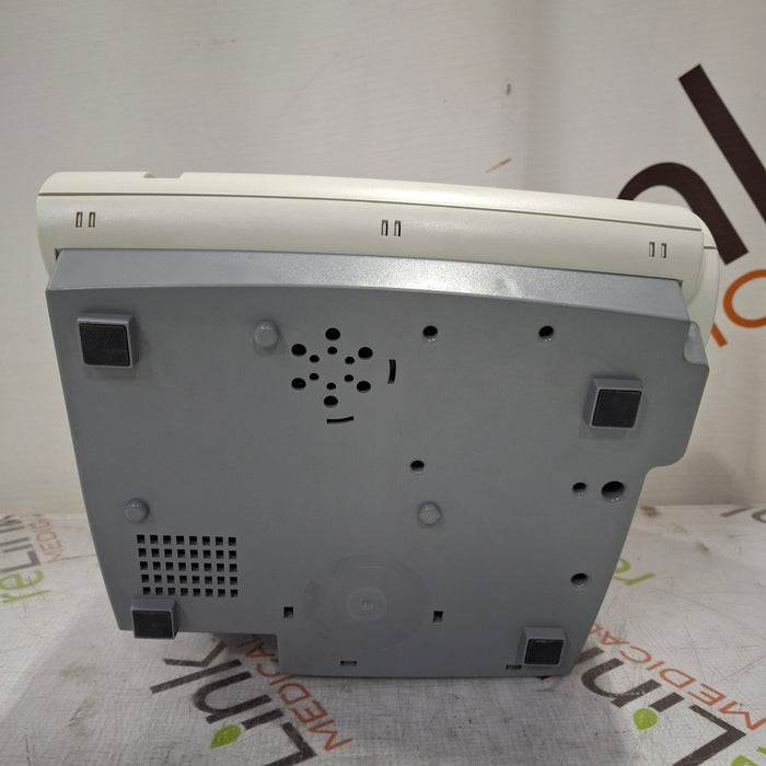 Siemens DCA Vantage Analyzer