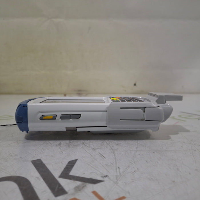 Socket Moblie Inc epoc Host Blood Analyzer