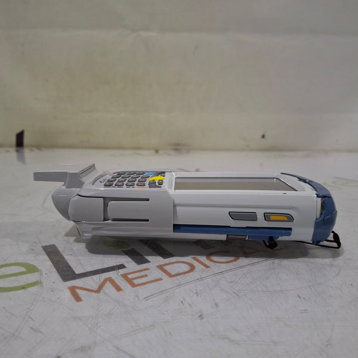Socket Moblie Inc epoc Host Blood Analyzer