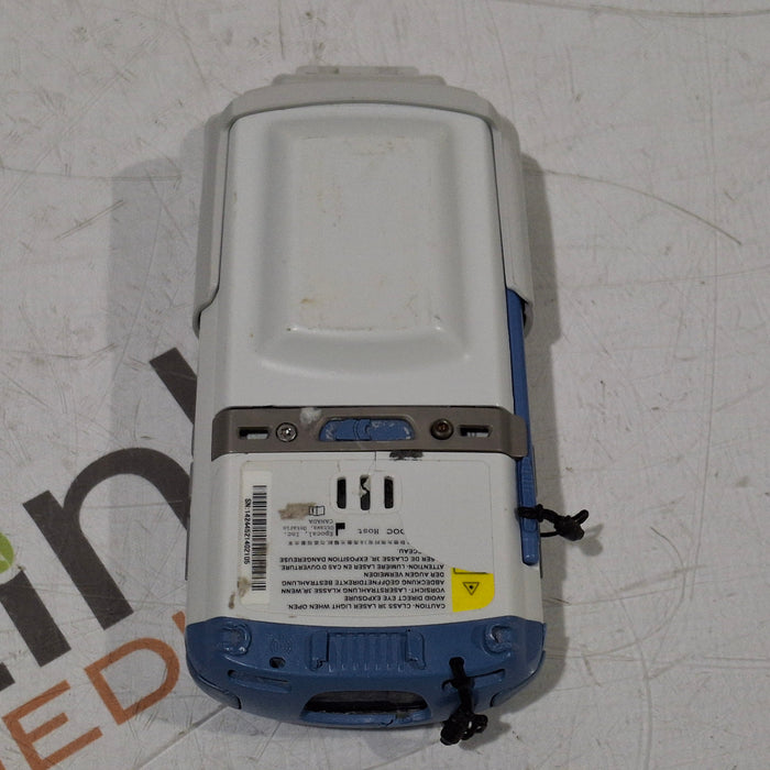 Socket Moblie Inc epoc Host Blood Analyzer