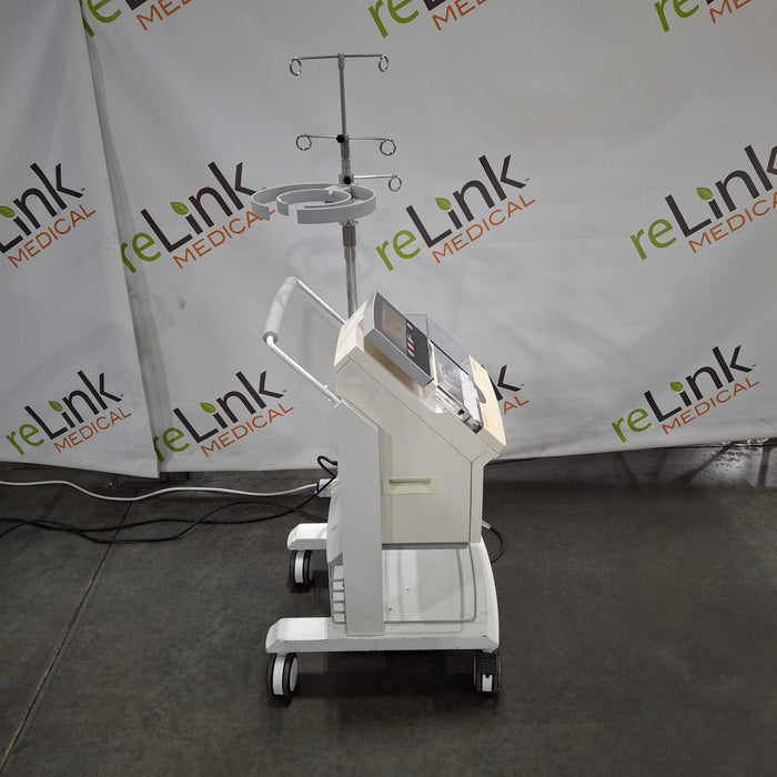 Haemonetics Haemonetics Cell Saver 5 Salvage Shed Blood Unit Perfusion reLink Medical