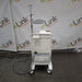 Haemonetics Haemonetics Cell Saver 5 Salvage Shed Blood Unit Perfusion reLink Medical