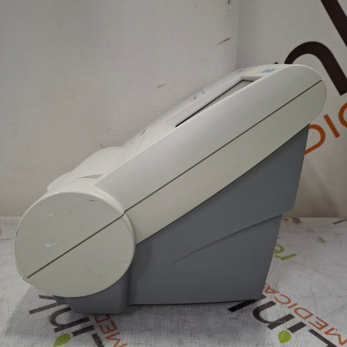 Siemens DCA Vantage Analyzer