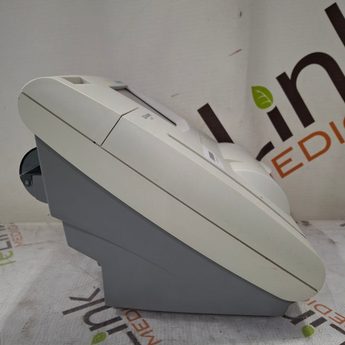 Siemens DCA Vantage Analyzer