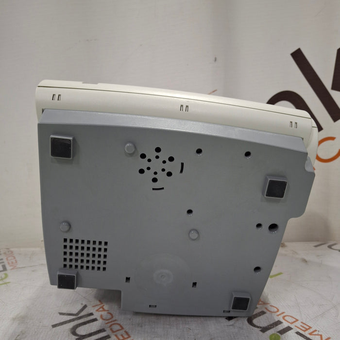 Siemens DCA Vantage Analyzer