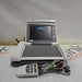 GE Healthcare GE Healthcare MAC 5500 ECG with CAM Module Cardiology reLink Medical