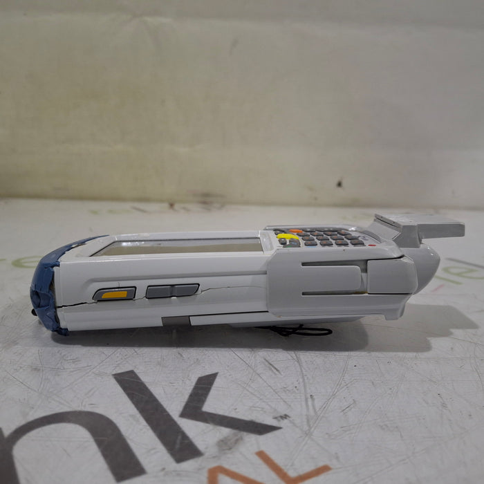 Socket Moblie Inc epoc Host Blood Analyzer