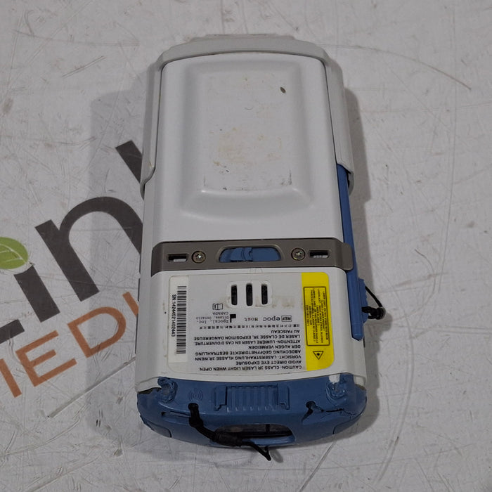 Socket Moblie Inc epoc Host Blood Analyzer