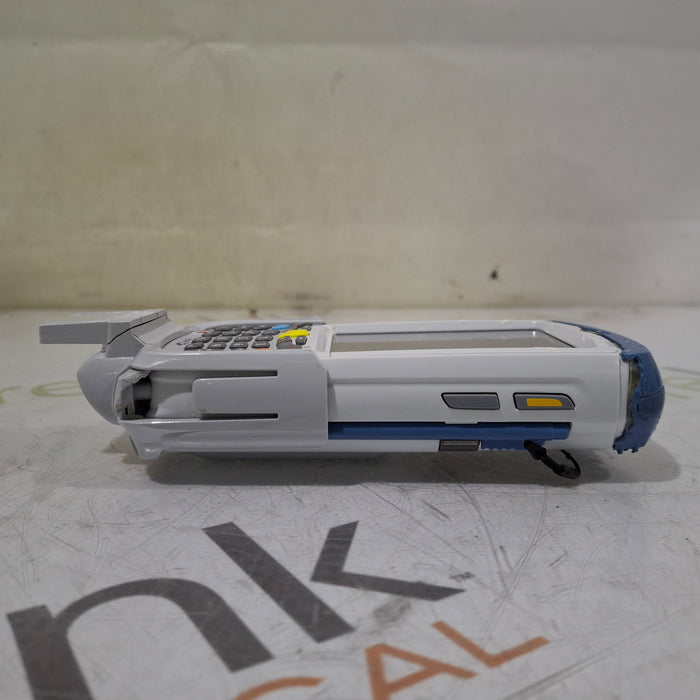 Socket Moblie Inc epoc Host Blood Analyzer