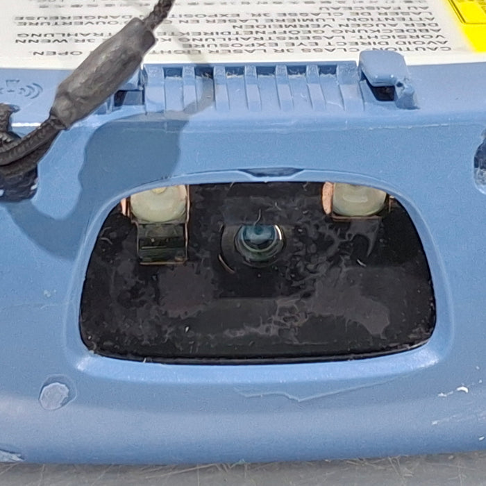 Socket Moblie Inc epoc Host Blood Analyzer