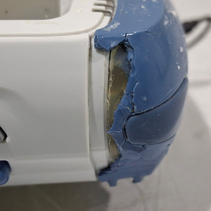 Socket Moblie Inc epoc Host Blood Analyzer