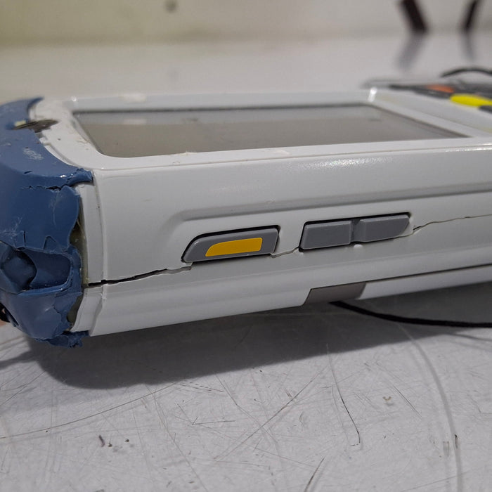 Socket Moblie Inc epoc Host Blood Analyzer