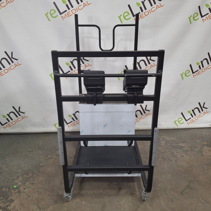 Mizuho OSI Mizuho OSI MTS Equipment Cart Jackson Table Accessory Surgical Tables reLink Medical