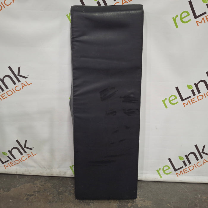 Mizuho OSI Mizuho OSI MTS Equipment Cart Jackson Table Accessory Surgical Tables reLink Medical