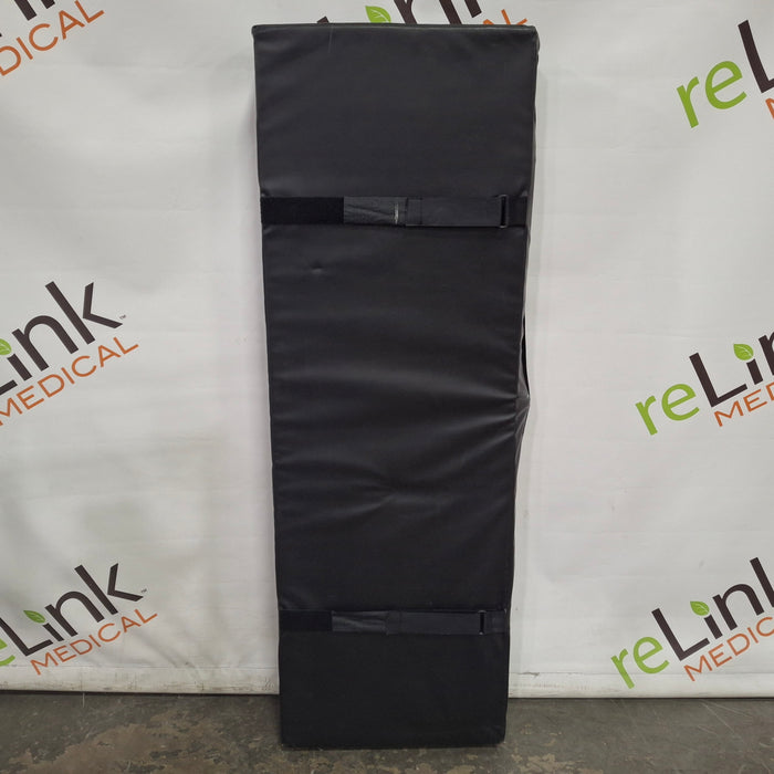 Mizuho OSI Mizuho OSI MTS Equipment Cart Jackson Table Accessory Surgical Tables reLink Medical