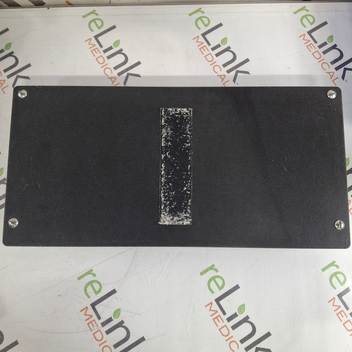 Mizuho OSI Mizuho OSI MTS Equipment Cart Jackson Table Accessory Surgical Tables reLink Medical