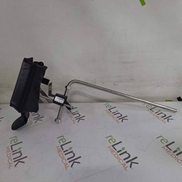 Mizuho OSI Mizuho OSI MTS Equipment Cart Jackson Table Accessory Surgical Tables reLink Medical