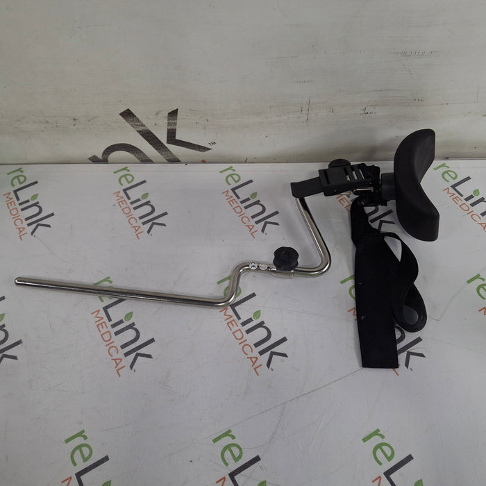 Mizuho OSI Mizuho OSI MTS Equipment Cart Jackson Table Accessory Surgical Tables reLink Medical