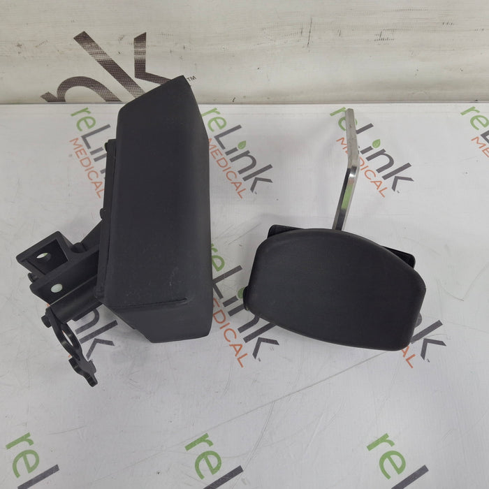 Mizuho OSI Mizuho OSI MTS Equipment Cart Jackson Table Accessory Surgical Tables reLink Medical