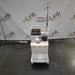 Haemonetics Haemonetics Cell Saver 5 Salvage Shed Blood Unit Perfusion reLink Medical