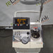 Haemonetics Haemonetics Cell Saver 5 Salvage Shed Blood Unit Perfusion reLink Medical