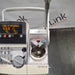 Haemonetics Haemonetics Cell Saver 5 Salvage Shed Blood Unit Perfusion reLink Medical