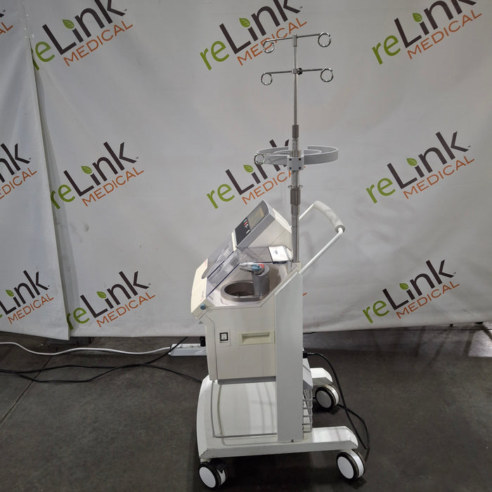 Haemonetics Haemonetics Cell Saver 5 Salvage Shed Blood Unit Perfusion reLink Medical