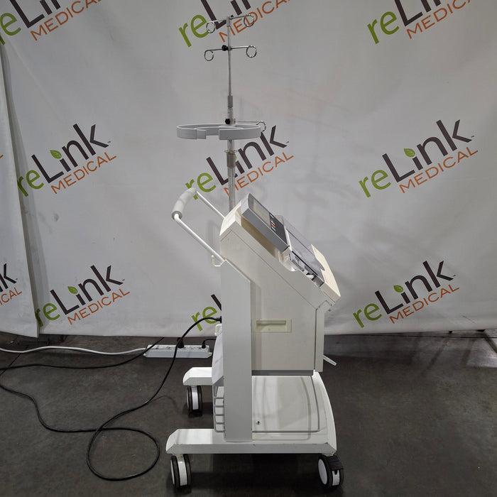 Haemonetics Haemonetics Cell Saver 5 Salvage Shed Blood Unit Perfusion reLink Medical