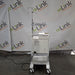 Haemonetics Haemonetics Cell Saver 5 Salvage Shed Blood Unit Perfusion reLink Medical