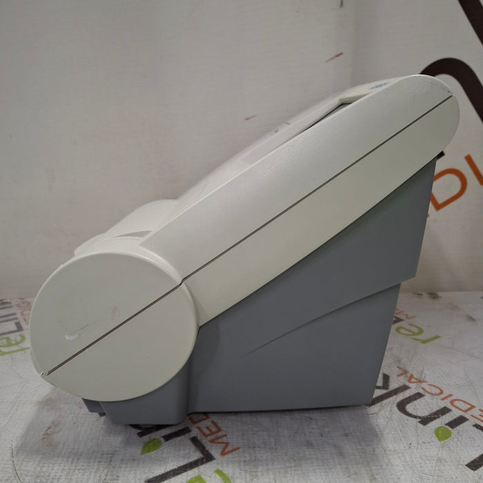 Siemens DCA Vantage Analyzer