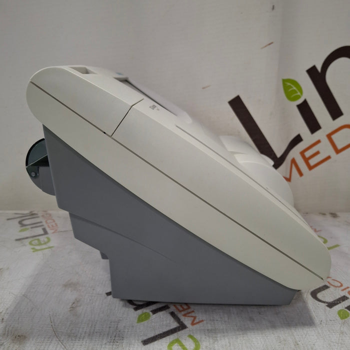 Siemens DCA Vantage Analyzer