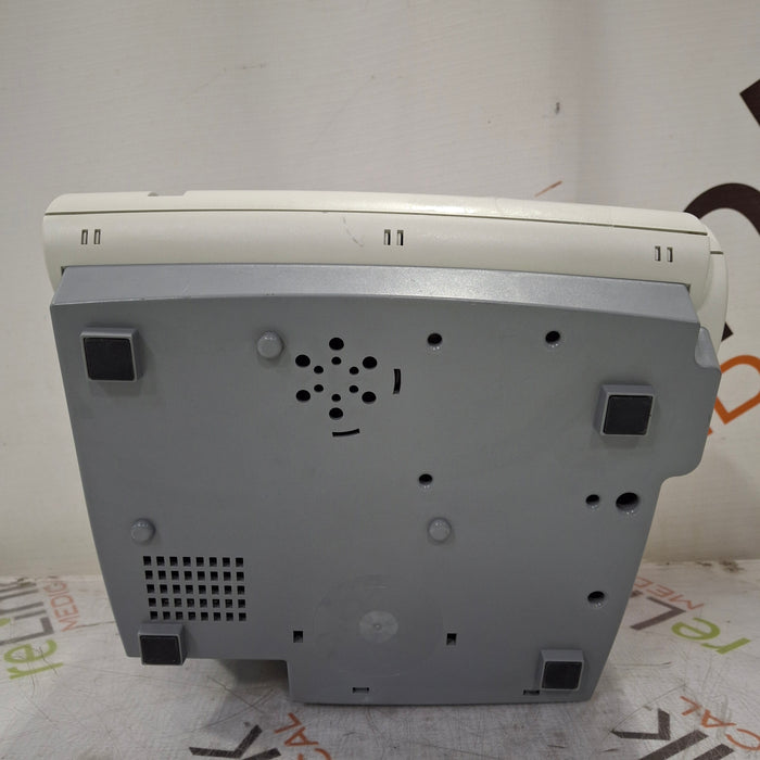 Siemens DCA Vantage Analyzer