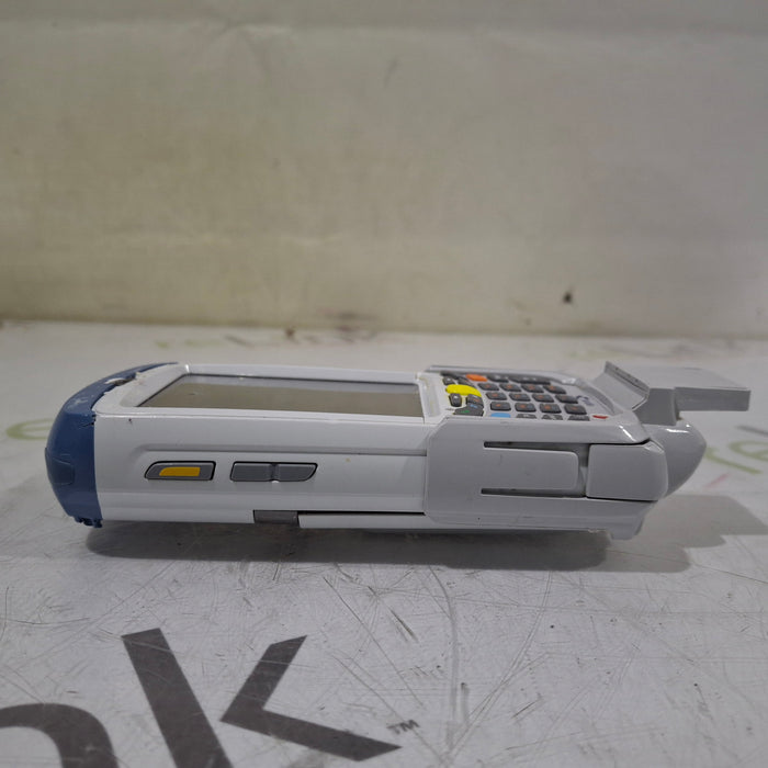 Socket Moblie Inc epoc Host Blood Analyzer