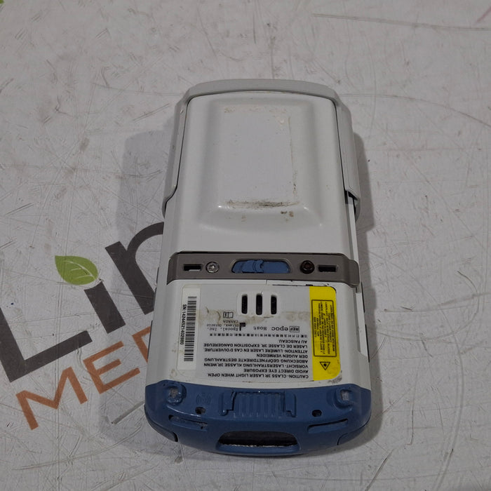 Socket Moblie Inc epoc Host Blood Analyzer