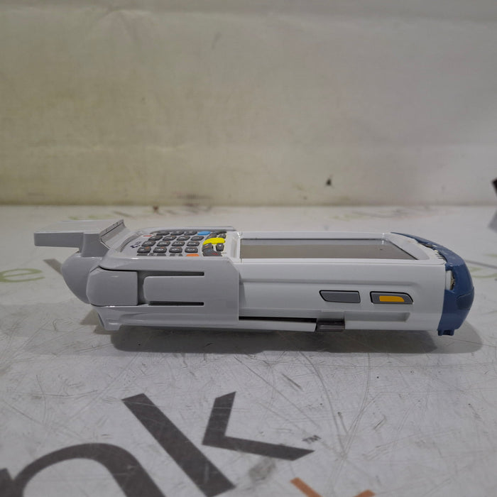 Socket Moblie Inc epoc Host Blood Analyzer