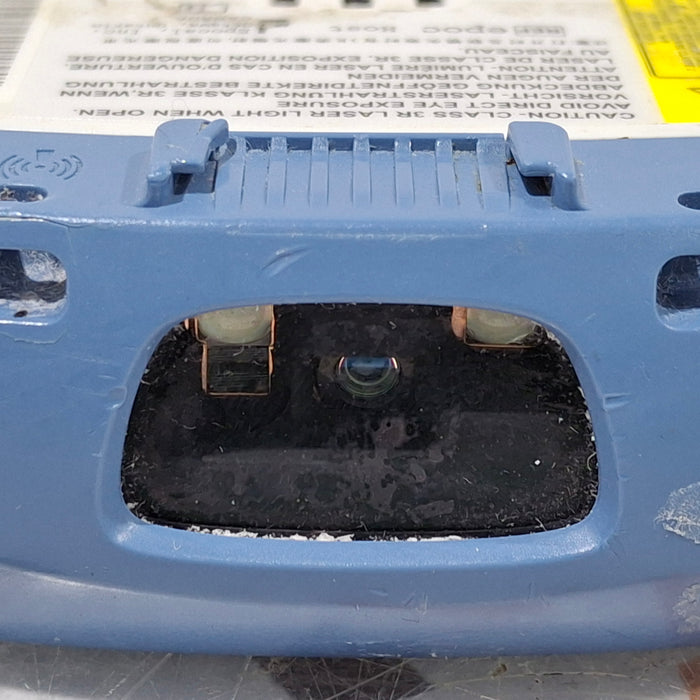 Socket Moblie Inc epoc Host Blood Analyzer