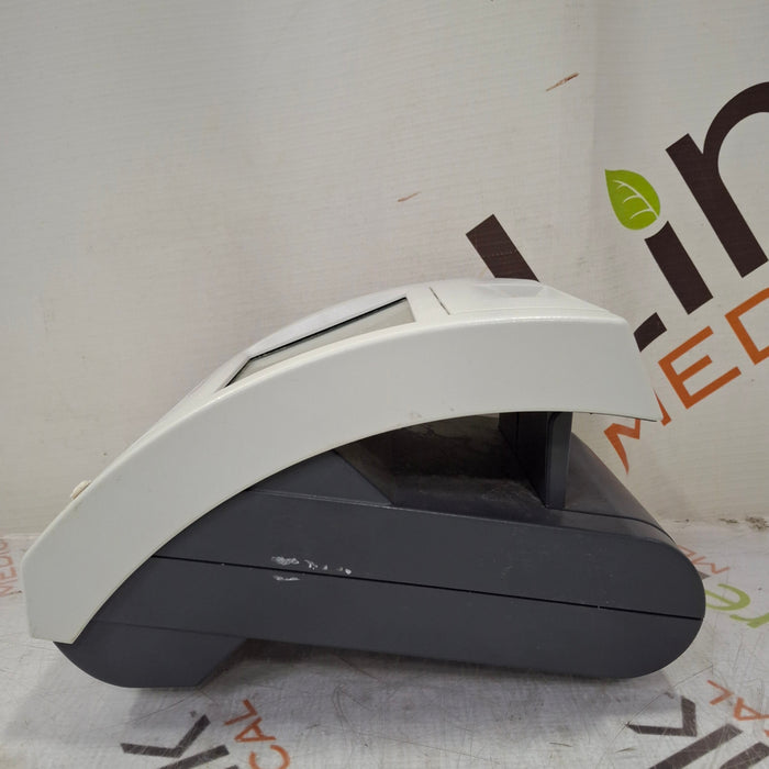 Bayer HealthCare Bayer HealthCare Clinitek Status Urine Chemistry Analyzer Research Lab reLink Medical