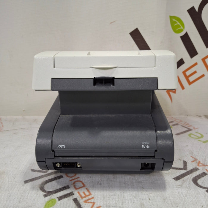 Bayer HealthCare Bayer HealthCare Clinitek Status Urine Chemistry Analyzer Research Lab reLink Medical