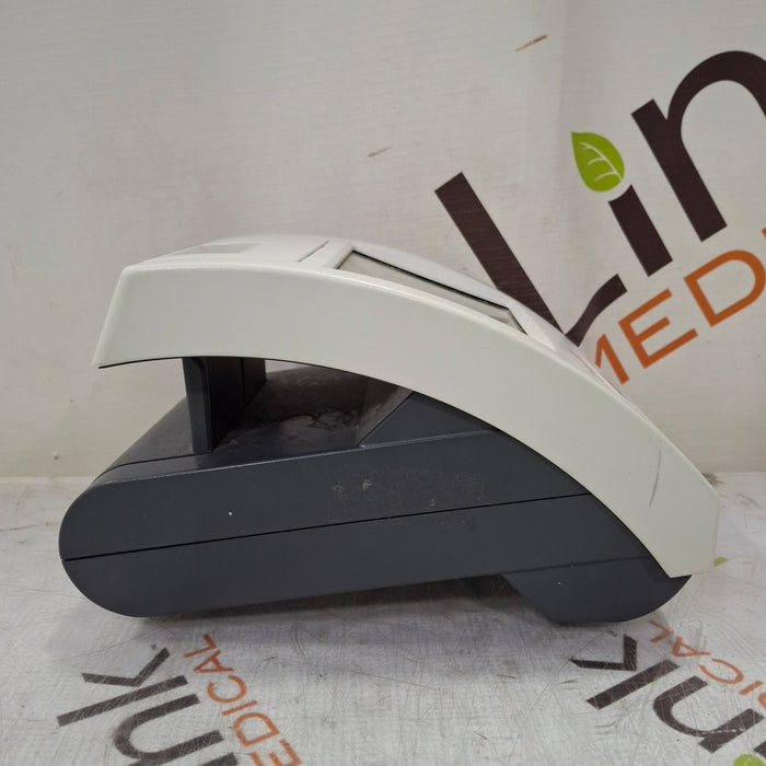 Bayer HealthCare Bayer HealthCare Clinitek Status Urine Chemistry Analyzer Research Lab reLink Medical