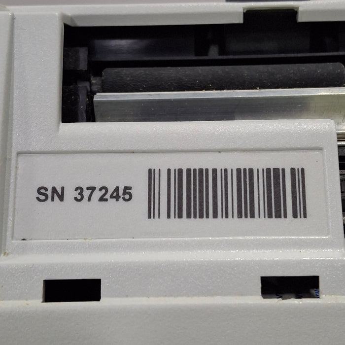 Bayer HealthCare Bayer HealthCare Clinitek Status Urine Chemistry Analyzer Research Lab reLink Medical