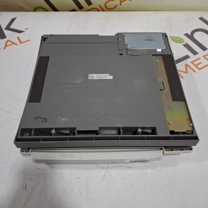 GE Healthcare MAC 5500 ECG with CAM Module